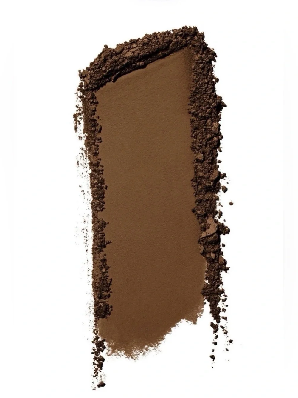 NARS Matte Single Eyeshadow Brown Shade SOPHIA 5319 MPN 5319 0.04 oz 1.1g